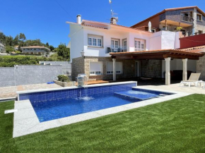 Seixalbo26